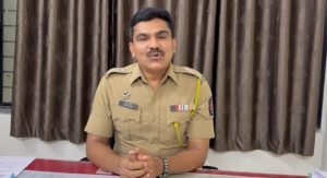 Bapu Bangar