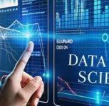 Data Science