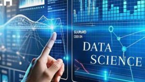 Data Science