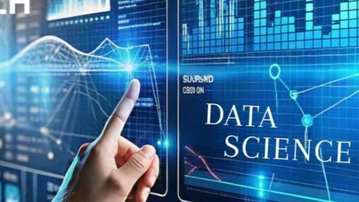 Data Science