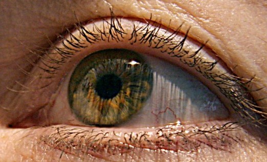 Eye Checkups