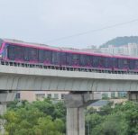 Pune: Hinjewadi-Shivajinagar Metro Launch Likely in September First Week
