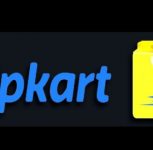 Flipkart