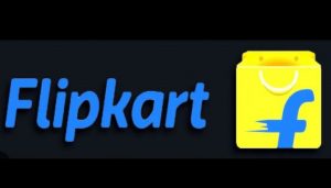 Flipkart