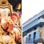 Pune: Pimpri Chinchwad Clears Permits For 111 Ganesh Mandals Ahead of Ganeshotsav, 104 Immersion Sites Ready