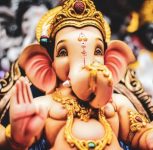 Ganeshotsav 2026: Why Ganesh Idol Prices Are Rising in Pune This Year