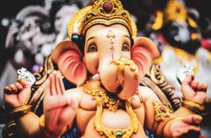 Ganeshotsav