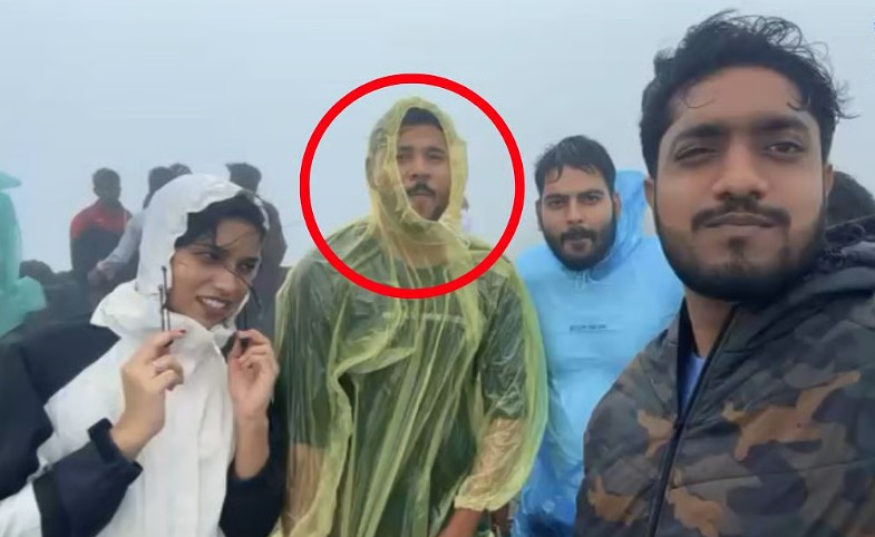 Gautam Gaikwad