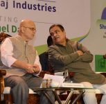 India’s Rs 12 Lakh Crore Auto Industry Can Go Global No. 1, Says Gadkari