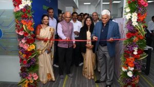 KPIT and COEP Technological University