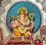 Pune: Kasba Ganpati Mandal Apologises To Devotees Over 30-Minute Delay In Immersion Procession