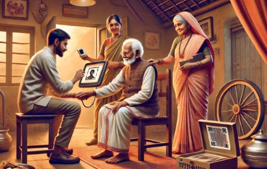 Life Certificate