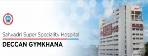 Liver Transplant Surgery