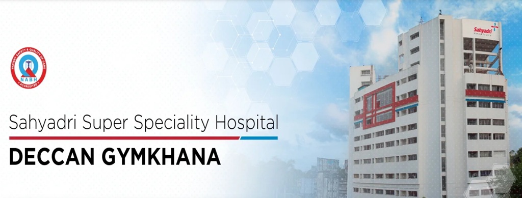 Liver Transplant Surgery