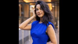 Maitri Mangal