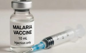 Malaria Vaccine