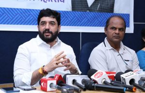 Mohol MP Sports