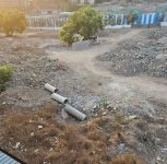 Pune: PMC to develop Sprawling Urban Forest Park on 3.123 acres in Undri-Mohammadwadi