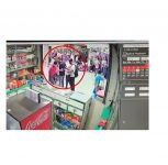 Pune Police Under Fire Again: PSI Accused of Threatening Medical Store Worker