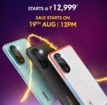 Poco M7 Plus