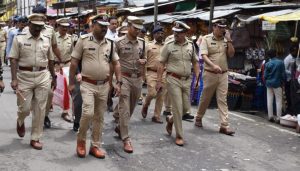 Pune Police Launch Reel-Making Competition for Ganeshotsav