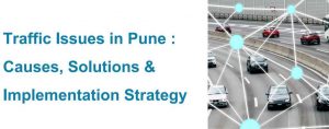 Pune Traffic Plan Explained