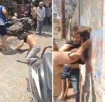 Bombay HC Orders FIR in Pune Road Rage Assault Case, Raps Khadak Police for Inaction