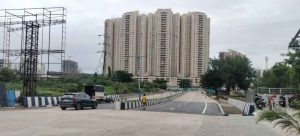 Pune’s Mohammadwadi