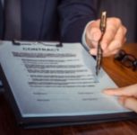 Security Deposit Rules: Can Your Landlord Refuse to Return the Deposit If You Leave Before 11 Months?
