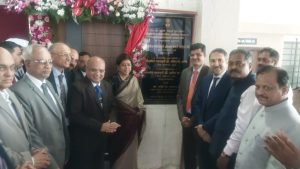 Revati Mohite Dere