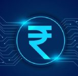 Rupee