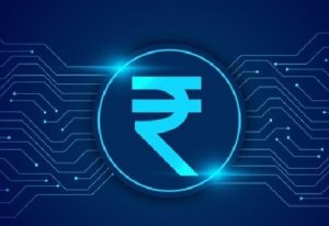 Rupee