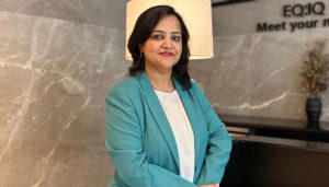 Sakshi Upadhyay