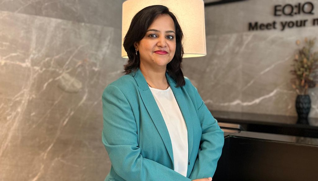 Sakshi Upadhyay