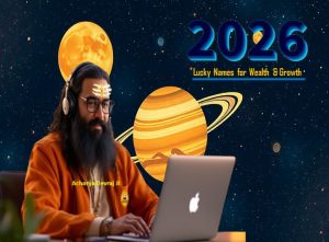 Successful Business in 2026