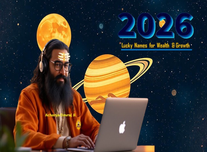 Successful Business in 2026