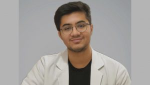 Tanishk Jaggi