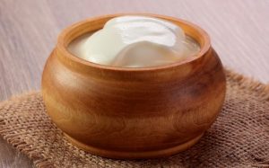 Curd