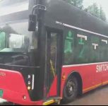 Pune: PMPML to Conduct Fresh Double-Decker Bus Trials on 10 Routes from July 21