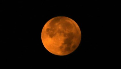 Eclipse