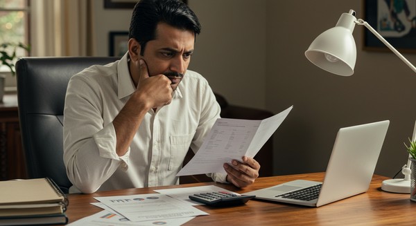 Factors That Can Derail Your Property Investment