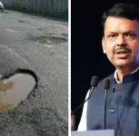 Local Self-Government Bodies Planned For Chakan, Pune Industrial Areas : CM Devendra Fadnavis