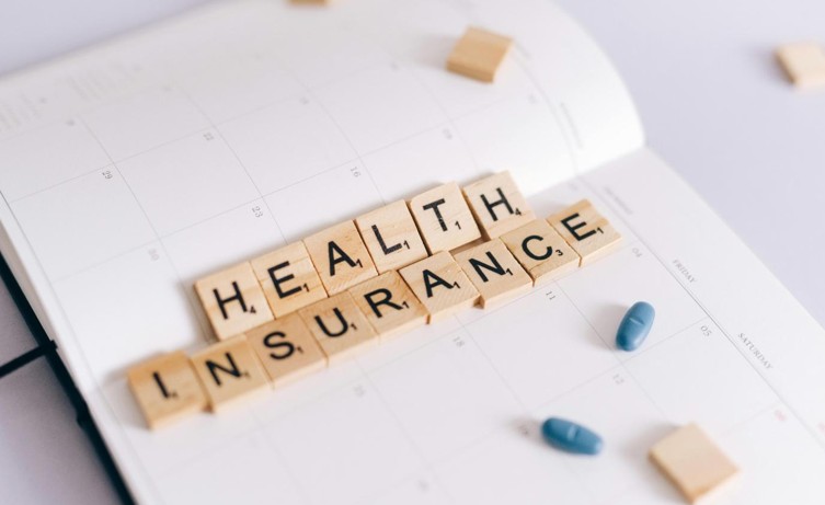 Health Plans