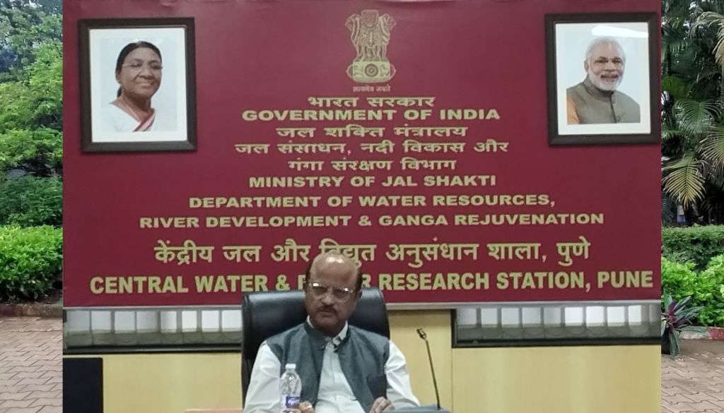 Hydro Power Projects