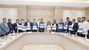 Hyundai Motor India Foundation (2)
