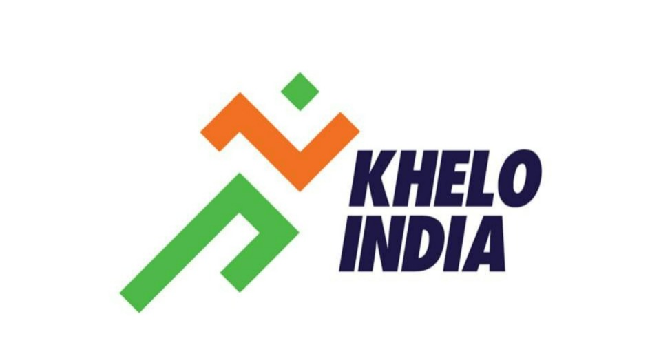 Khelo India