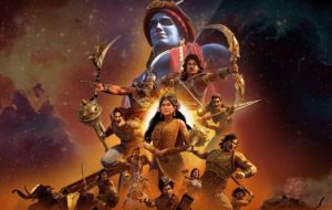 Kurukshetra