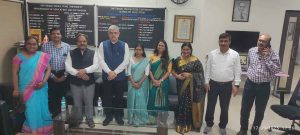 Marathwada Mukti Sangram Day
