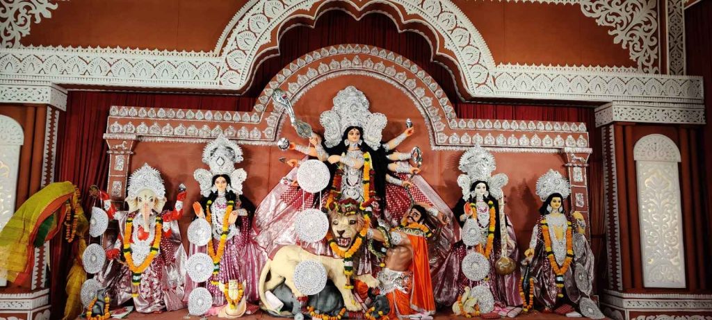 Nandanik Sanstha