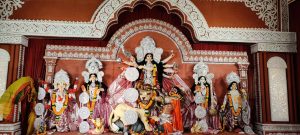 Nandanik Sanstha